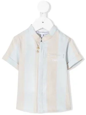 armani baby boy clothes sale