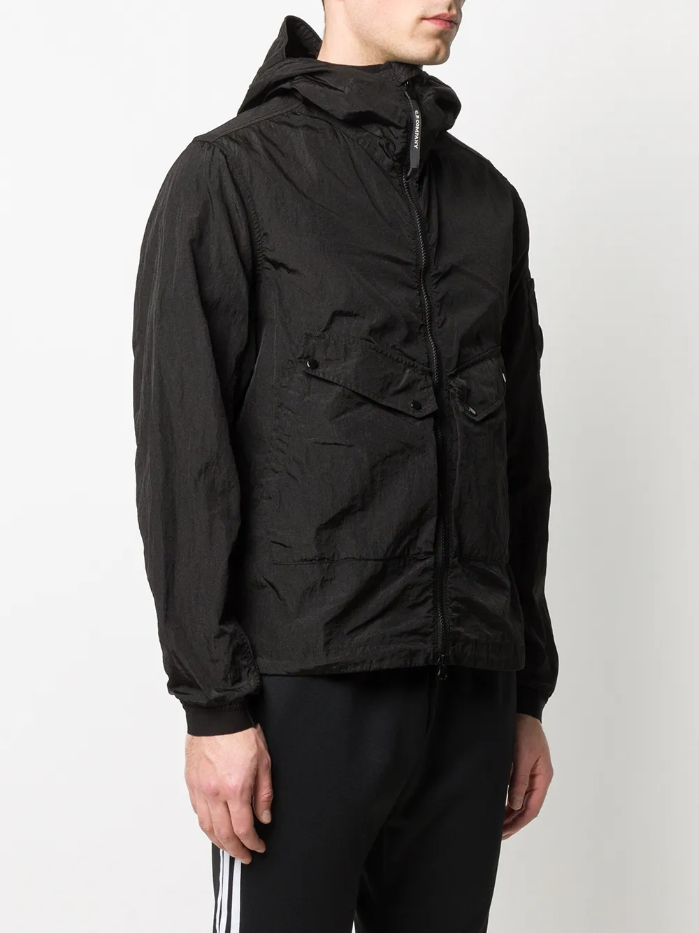 ветровка c p company. P company mille miglia. Company metropolis. C. P.