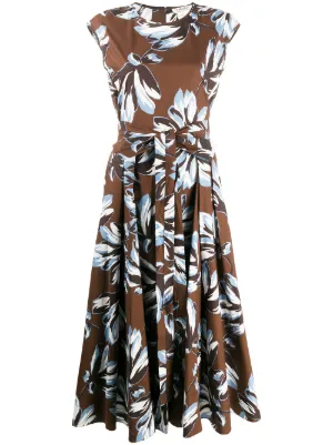 s max mara dress