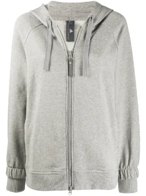 adidas hoodie uae adidas hoodie uae