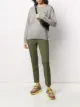 Image 2 of Polo Ralph Lauren logo embroidered sweatshirt