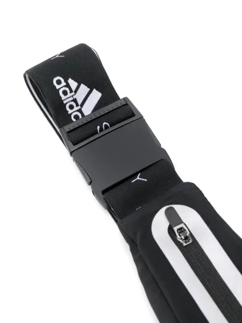 stella mccartney running belt