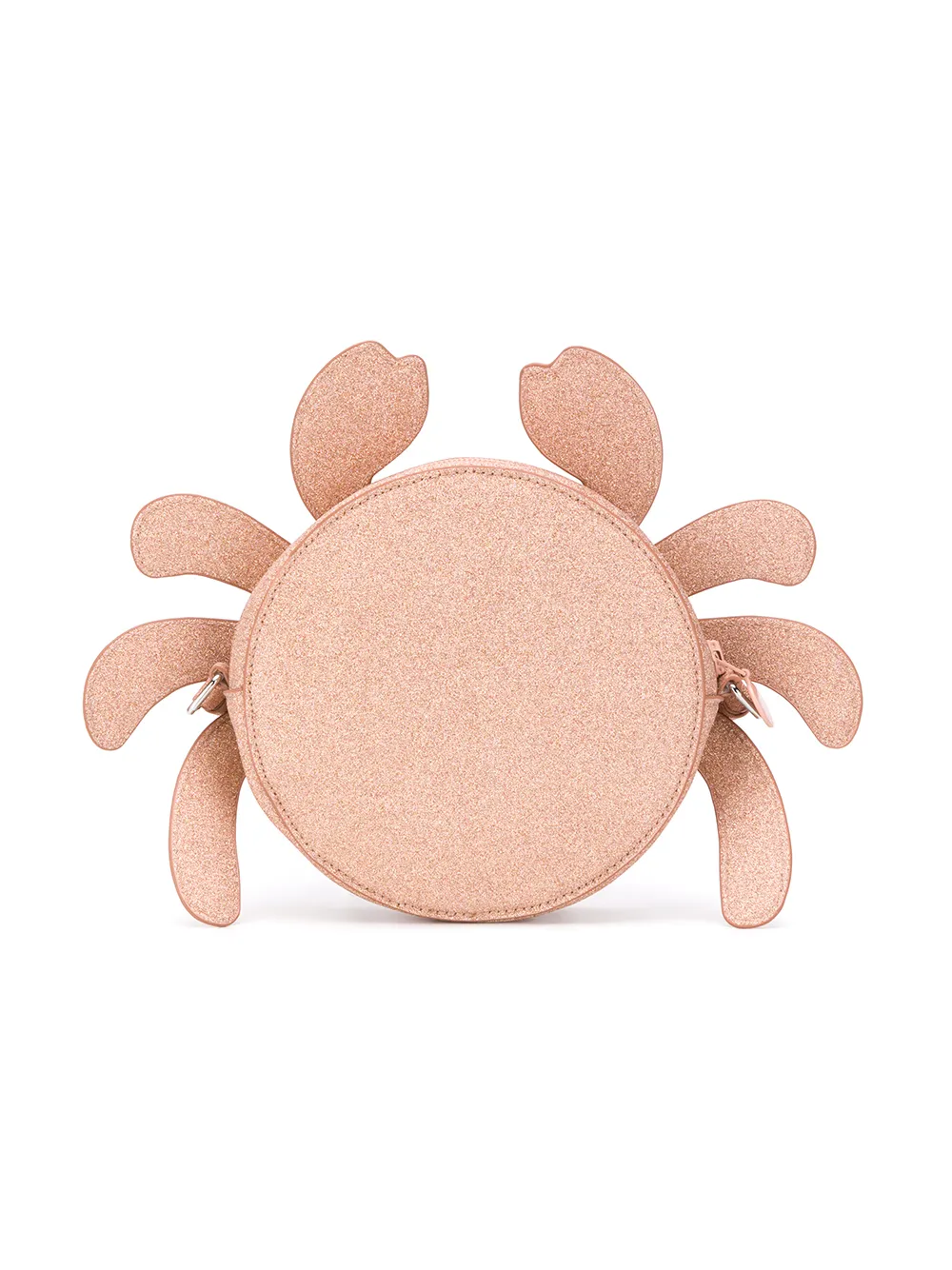 фото Stella mccartney kids сумка на плечо crab