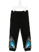 Image 1 of Marcelo Burlon County Of Milan Kids Marcelo Burlon KIDS MB30010020B010 B010