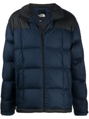 mens jackets sale north face