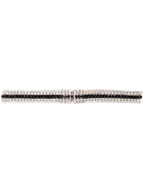 beaded embellished waist belt s-l400.jpg main image 4