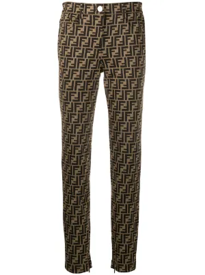 ysl black opium blue