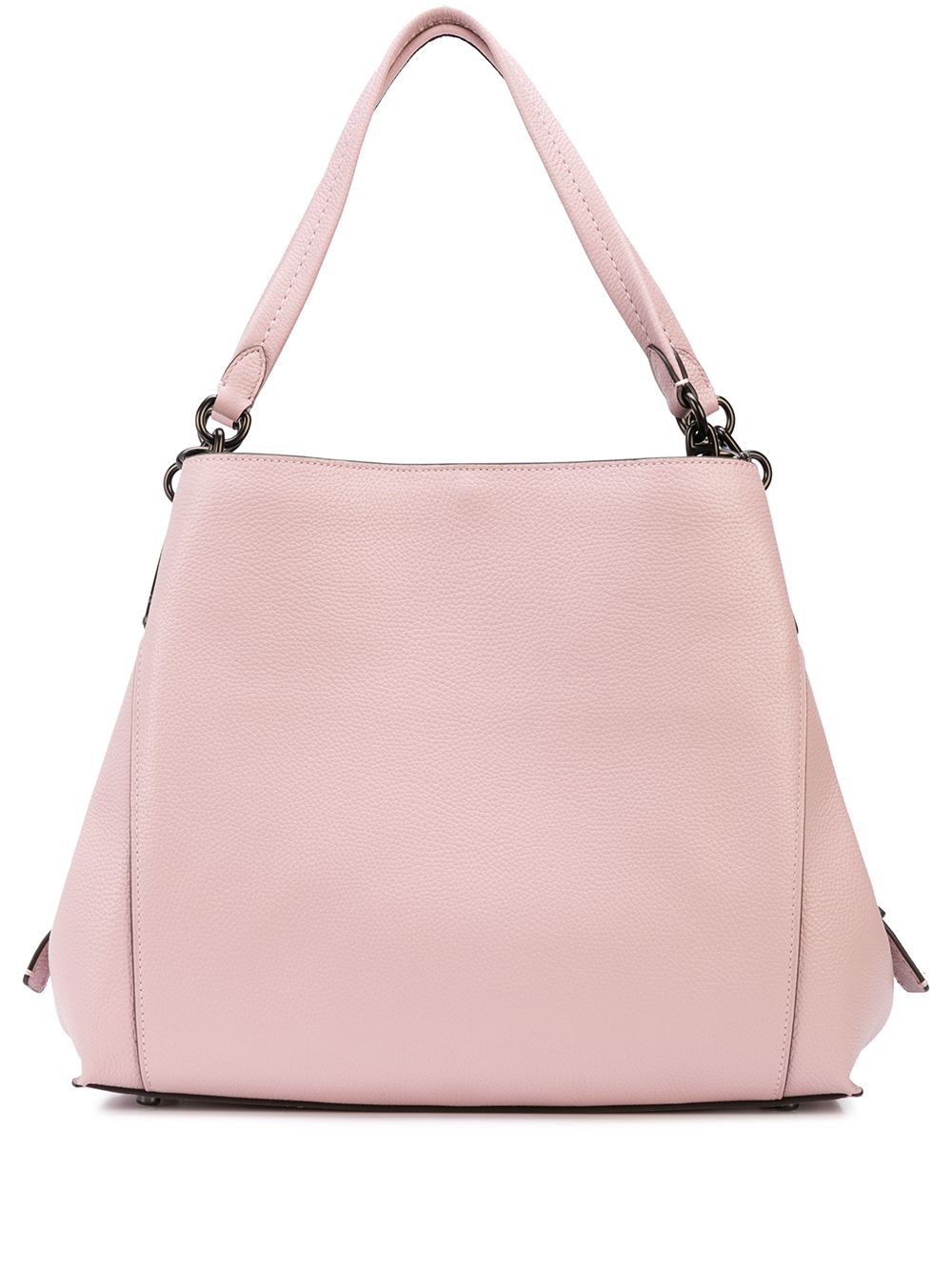 Coach сумка на плечо Coach сумка на плечо