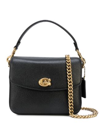 coach bags afterpay