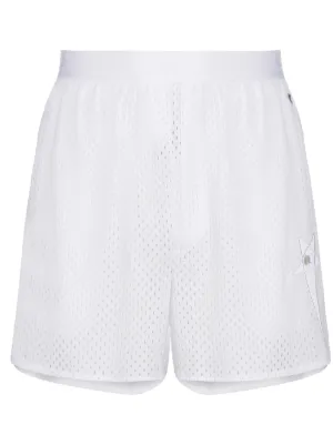 champion shorts for sale
