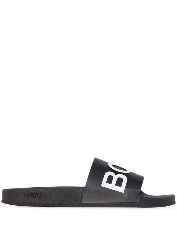 Sandalias Boss BOSS - Compra online - Envío express, devolución gratuita y  pago seguro