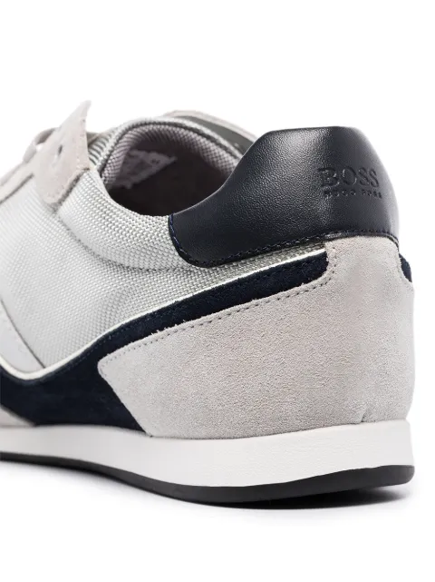 repli cat puma