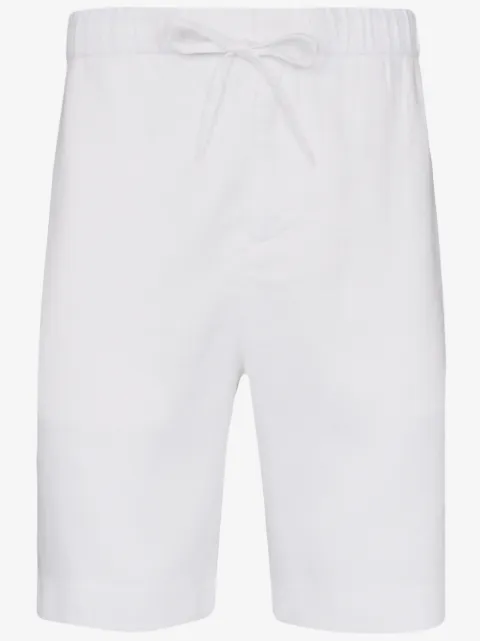 Frescobol Carioca Felipe sport shorts