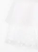 Philosophy Di Lorenzo Serafini Kids floral sheer tutu