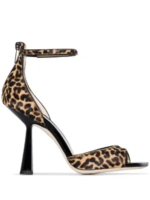jimmy choo sandals price in indian rupees