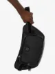BOSS Hyper R belt bag