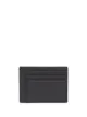 BOSS Crosstown cardholder