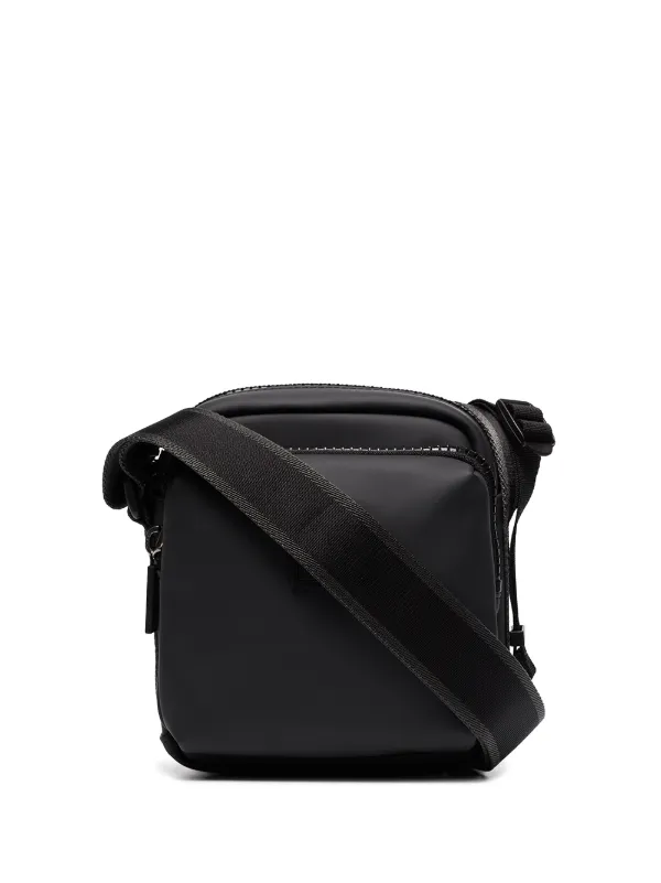 boss shoulder bag