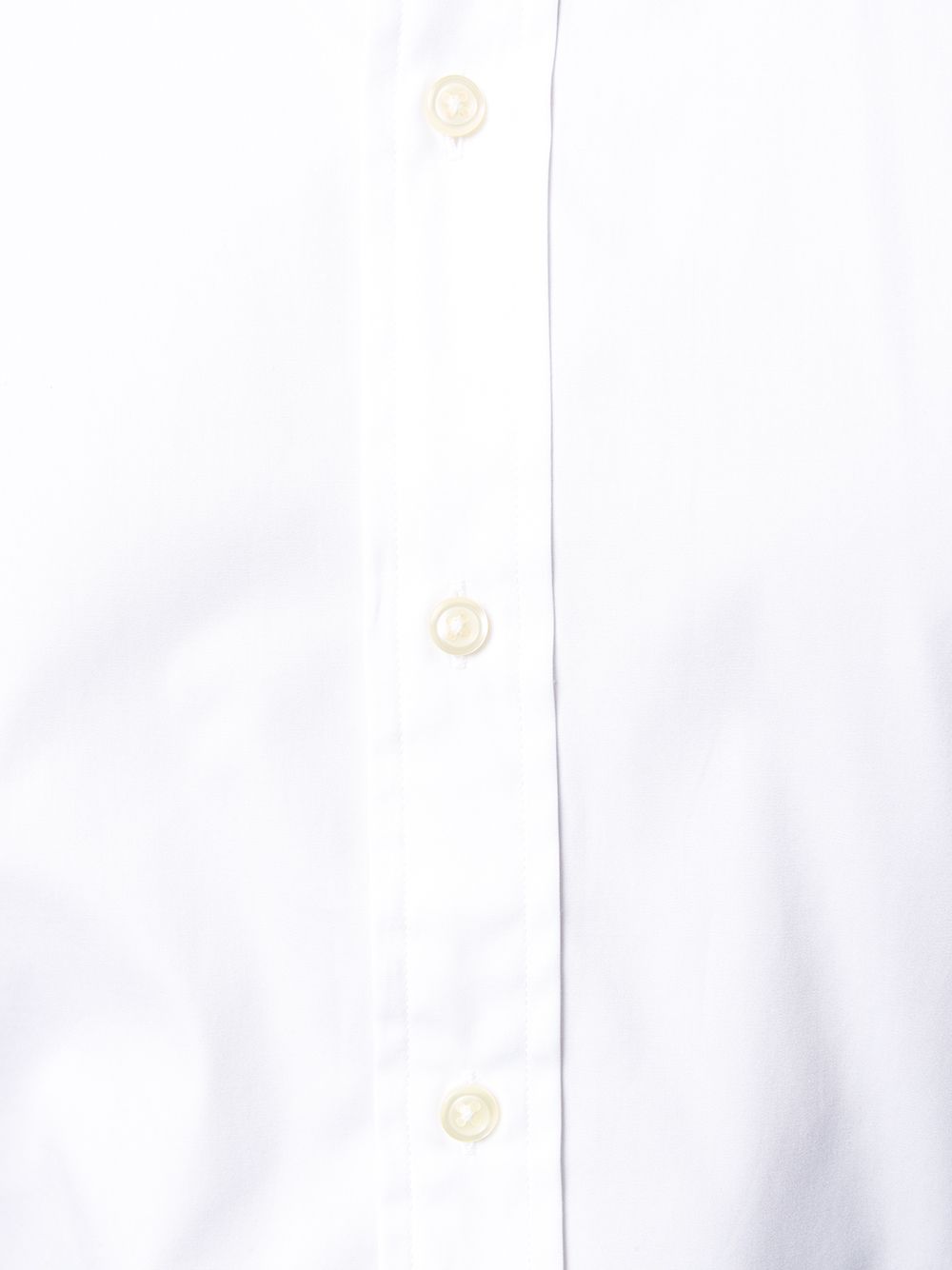 фото Polo ralph lauren рубашка на пуговицах