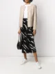 Image 2 of S.W.O.R.D 6.6.44 leather short jacket
