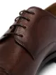 Image 2 of BOSS Lisbon Derby shoes