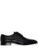 Image 1 of BOSS Lisbon Derby shoes