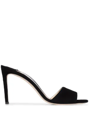 farfetch mules