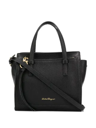 ferragamo farfetch