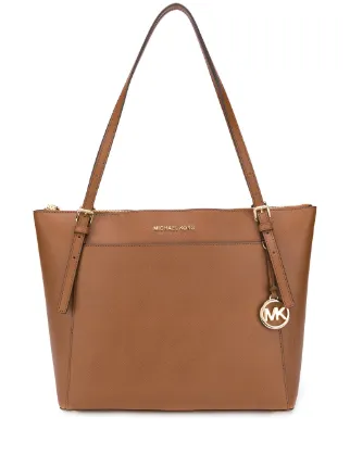 michael kors voyager large tote
