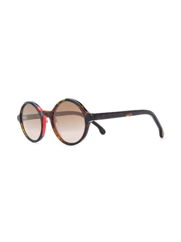 Paul Smith Beaufort 太阳眼镜 Farfetch