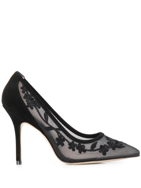 jovani 29085