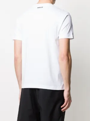 Sch/öffel Bischofshofen3 T-Shirt Homme T-Shirt Homme