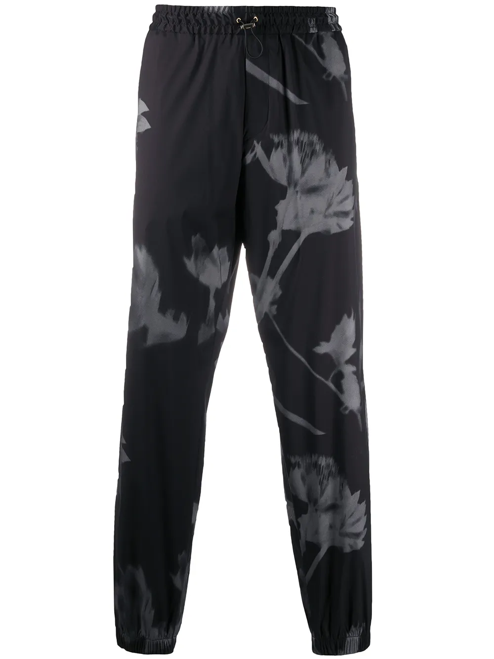 paul smith tracksuit