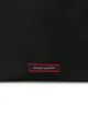 Alexander McQueen drawstring logo patch backpack