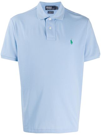 comprar polo ralph lauren online