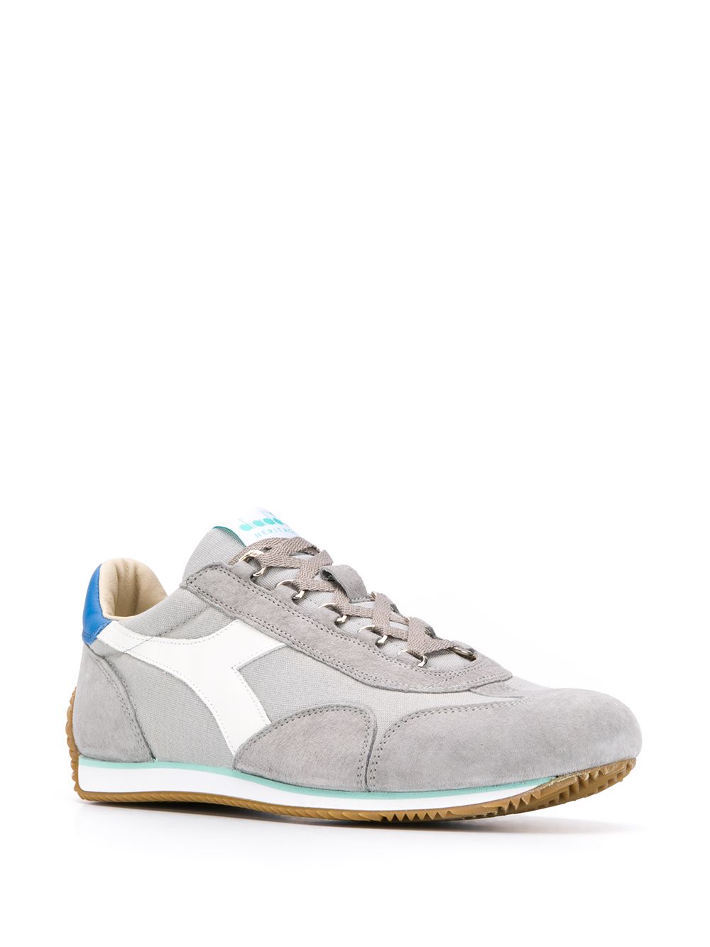 фото Diadora кроссовки equipe