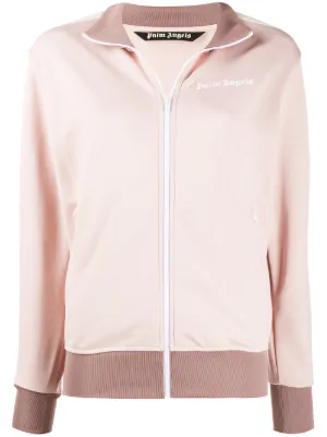 palm angels tracksuit womens