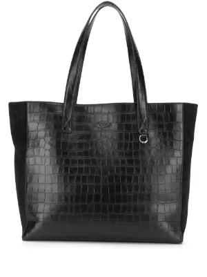 tods tote bag sale