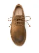Marsèll distressed lace-up brogues