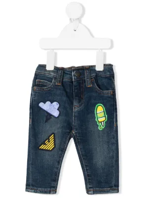 baby jeans sale