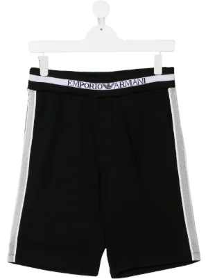emporio armani kids sale