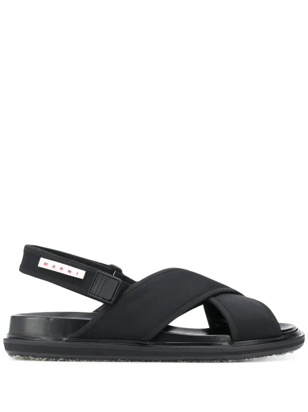 marni mens sandals