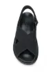Marni Fussbett sandals