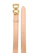 Imagem 2 de Dolce & Gabbana Cinto com fivela DG Amore