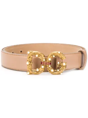 designer belt sale womens