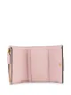 Valentino Garavani VSLING leather wallet