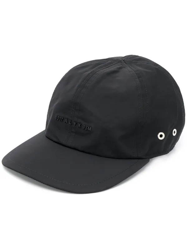 1017 alyx 9sm cap