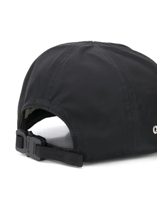 alyx baseball cap