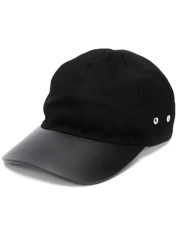 alyx baseball cap