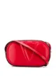 Image 1 of Valentino Garavani VLOGO Walk crossbody bag